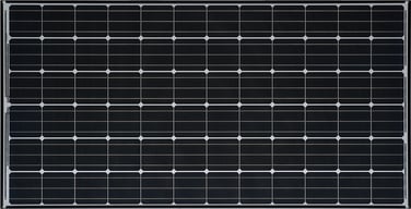 太陽光発電システム