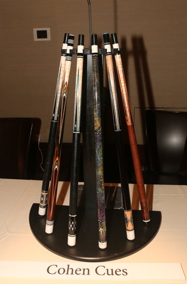 エディ・コーエン