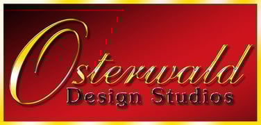 Osterwald Design Studios