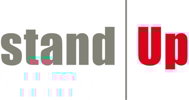 1674047726s Webseite!