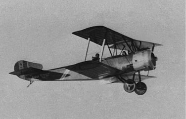 Comte Jacques de Meeûs