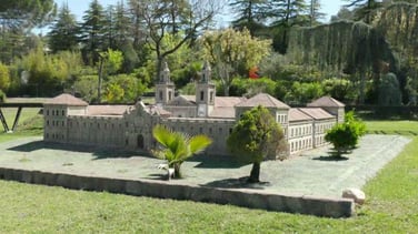 Universitat de Cervera