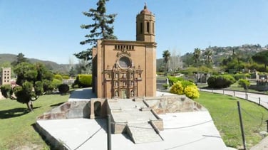 Cathédrale de Gérone