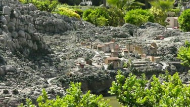 Monestir de Montserrat