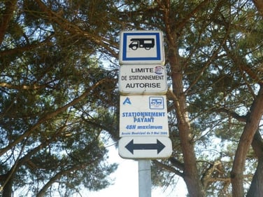 (Nord) 44.74472° -  (Ouest) -1.10962° 