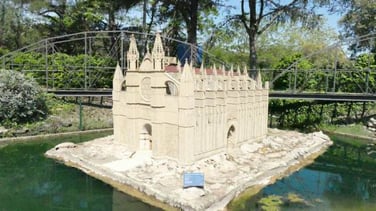 Catedral de Mallorca