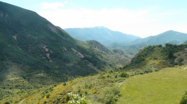 On devine le Ventoux