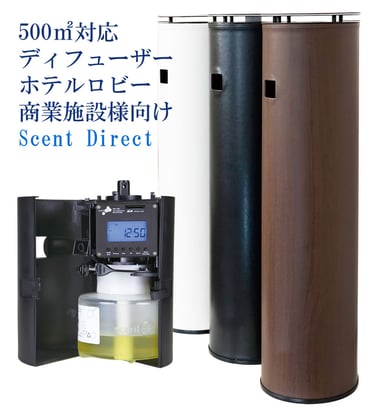 広帯域対応のセントダイレクトはこちらから