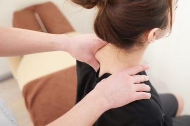 千葉県柏市アロマ・リンパドレナージュ・整体・リフレ セラピスト養成スクール 東京リラックセーションアカデミー、受講講座案内