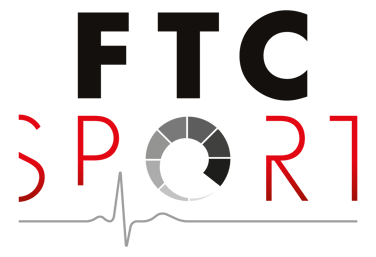 FTC SPORT - Analyse posturale - Entraînement à distance - Entraîneur - Coach sportif - Préparateur physique - Ergonome - Semelles