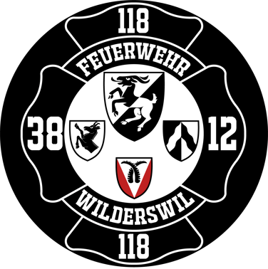 feuerwehr-wilderswils Webseite!