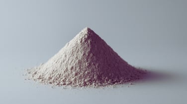 ベントナイト　センターワン