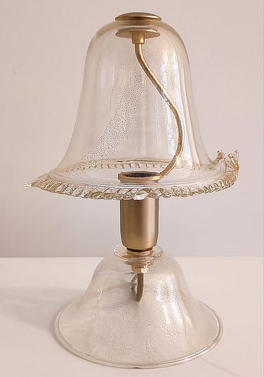 miss-albinoni-lume-in-vetro-di-murano