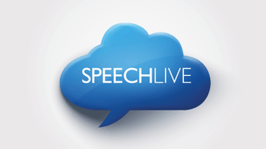 Philips SpeechLive