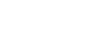 Mein Marienkäferhaus