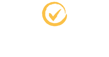 Nachhilfe im Lernkreis