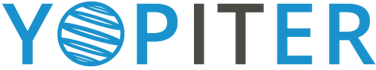 YOPITER GmbH