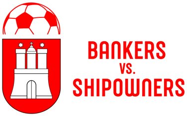 bankers vs shipowners