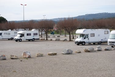 N 43.16581000 - E 3.17428000