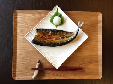 恵比須サンマ桜干し写真1恵比須サン3