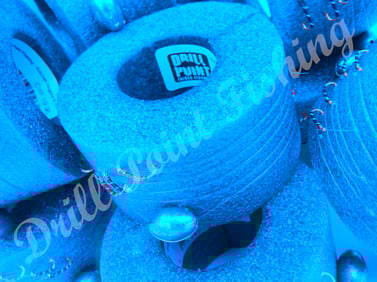 Bei Drill Point Fishing findest Du alles was du als Fischer zum Fischen brauchst. Jetzt eine hochwertige Felchengambe preiswert online kaufen!