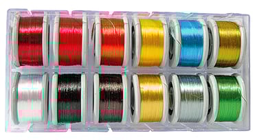 Drill Point Fishing Onlineshop Unterkategorie Fliegenfischen & Zubehör, Produktangebote Fliegenbinden-Zubehoer, Hegenenbinden, Bindematerialien, Fliegenfischen, Flyfishing, Bindewerkzeug, usw. Jetzt Produkte zum Fliegenbinden günstig online kaufen!