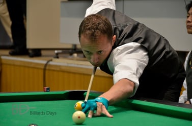 ボーニング ※写真は全日本選手権にて