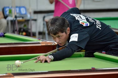 細川憲治 ※同上