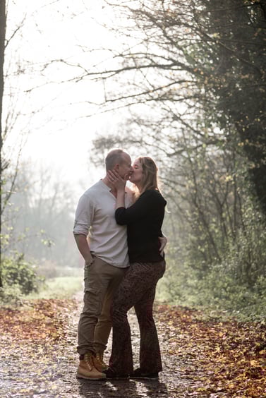 Koppel retraite. Stellen retreat.   Partnerretraite.  Stellen retraite. Liefdesretraite. Relatievakantie. 