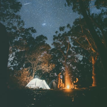 Extreme outdoor survival, verjaardagsfeestjes in de buitenlucht, teambuilding weekend, bedrijfsuitje, verjaardagsfeestjes