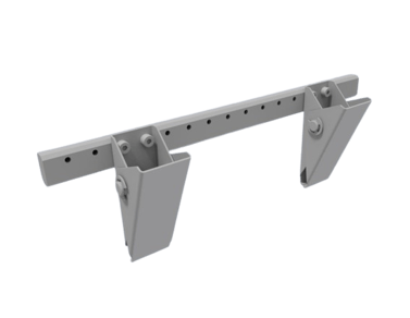 吊り下げハンガー