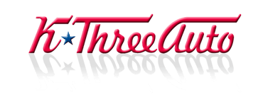 k3auto1 ページ！