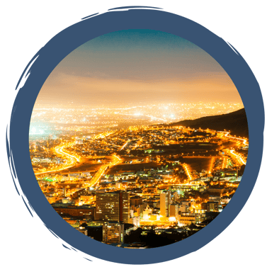 Die Schattenseite des Lichts