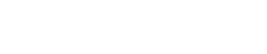 Innovation Group ロゴ