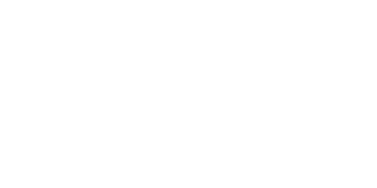 luminaires de luxe design créateur