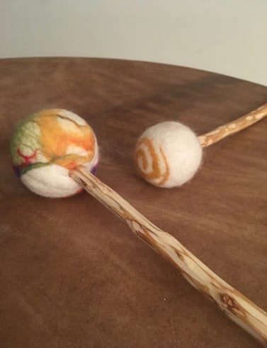 Craniosacral Therapie Cranio Körpertherapie Arlesheim Baselland Motherdrum Klangtherapie Soundhealing Klang Stimme Schamanismus Heilen Heilung Basel Trommel Schamanische Reise Energie Energiearbeit Akashachronik Seelenweg Seelenplan Ahnenarbeit