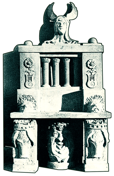 orthe, cauneille, peyrehorade, landes, aquitaine, jean rameau, gave, adour, gloriette, saumon, mente, compostelle, pourtaou, minoterie, larran, pont, coudette, saboterie, sabot, formier, gestas