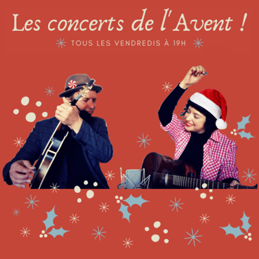 photo liliplusthierry.com