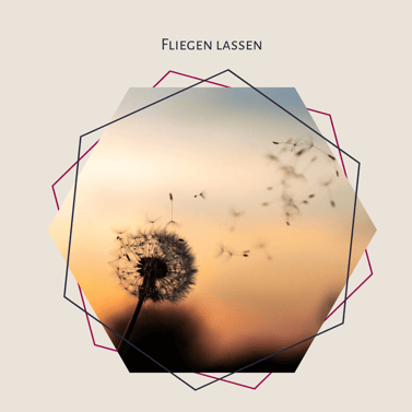 Dein Manuskript fliegen lassen: Eine gute Verlagsbewerbung