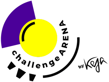 Challenge Arena Wangen