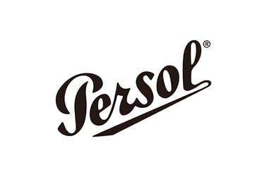Persol（ペルソール）
