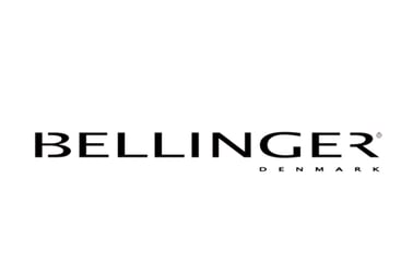 BELLINGER（ベリンガー）