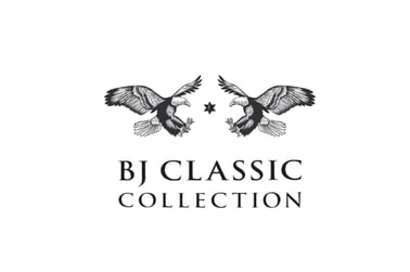 BJ Classic Collection （BJクラシックコレクション）