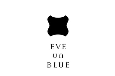 EVE un BLUE（イヴアンブルー）