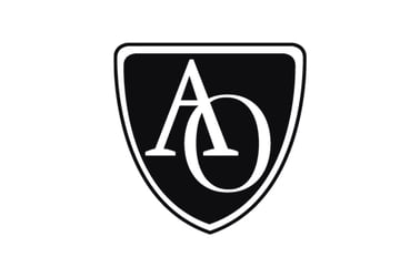 American Optical（アメリカンオプティカル）