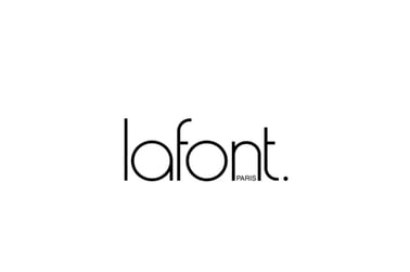 lafont．（ラフォン）