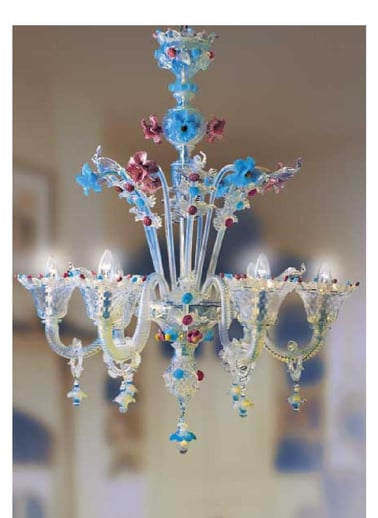 aureliano-toso-lampadario-murano-archivio-storico