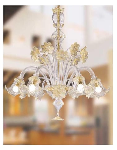 aureliano-toso-lampadario-murano-archivio-storico