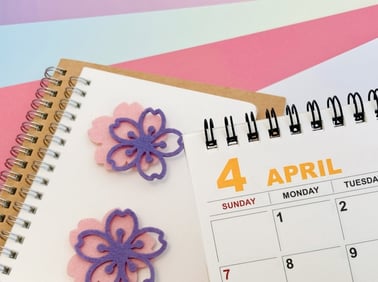 4月の無料相談会は、13日、29日に開催します