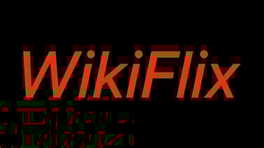 WikiFlix_700px